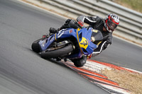 Val-De-Vienne;event-digital-images;france;motorbikes;no-limits;peter-wileman-photography;trackday;trackday-digital-images